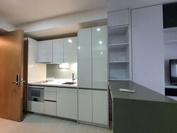 V On Shenton (D1), Apartment #383247961